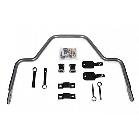 Hellwig Sway Bar - 7776