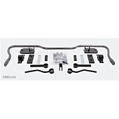 Hellwig Sway Bar - 7778