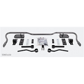 Hellwig Sway Bar - 7778