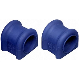 Moog Chassis Stabilizer Bar Mount Bushing - K7384