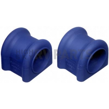 Moog Chassis Stabilizer Bar Mount Bushing - K7384