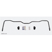 Hellwig Sway Bar - 7779