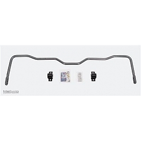Hellwig Sway Bar - 7779