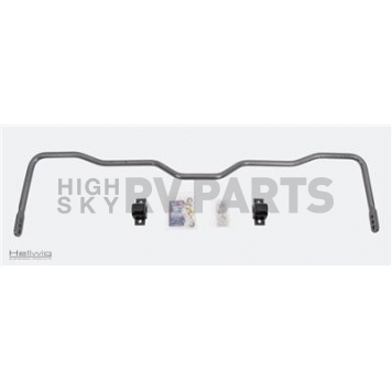 Hellwig Sway Bar - 7779