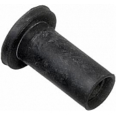 Moog Chassis Rack and Pinion Mount Bushing - K7388