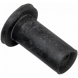 Moog Chassis Rack and Pinion Mount Bushing - K7388