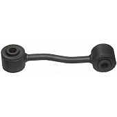 Moog Chassis Stabilizer Bar Link Kit - K7391