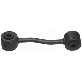 Moog Chassis Stabilizer Bar Link Kit - K7391