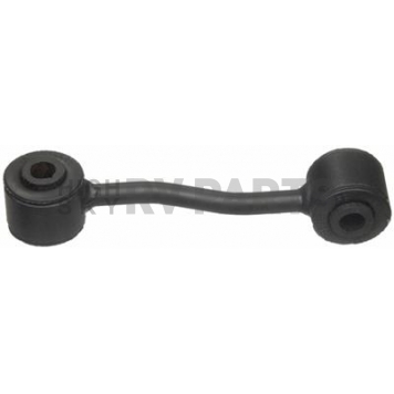 Moog Chassis Stabilizer Bar Link Kit - K7391