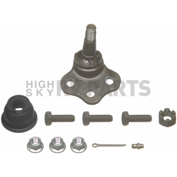 Moog Chassis Problem Solver Ball Joint K7392