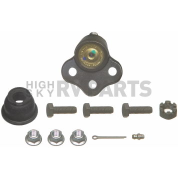Moog Chassis Problem Solver Ball Joint K7392-1