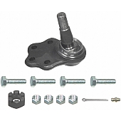 Moog Chassis Problem Solver Ball Joint K7393