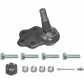 Moog Chassis Problem Solver Ball Joint K7393