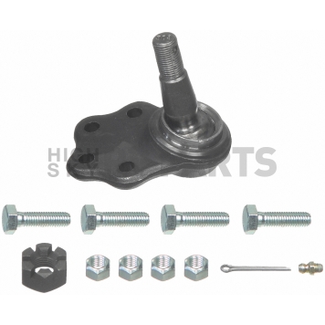 Moog Chassis Problem Solver Ball Joint K7393