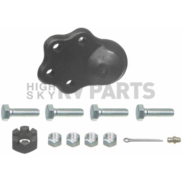 Moog Chassis Problem Solver Ball Joint K7393-1