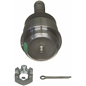 Moog Chassis Problem Solver Ball Joint K7394
