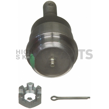 Moog Chassis Problem Solver Ball Joint K7394