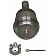 Moog Chassis Problem Solver Ball Joint K7394