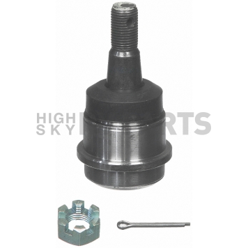Moog Chassis Problem Solver Ball Joint K7394-1