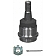 Moog Chassis Problem Solver Ball Joint K7394