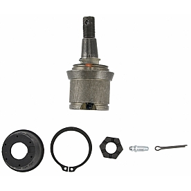 Moog Chassis Problem Solver Ball Joint K7395