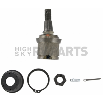 Moog Chassis Problem Solver Ball Joint K7395
