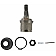 Moog Chassis Problem Solver Ball Joint K7395