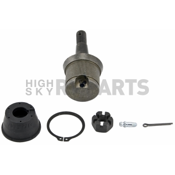 Moog Chassis Problem Solver Ball Joint K7395-1