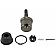 Moog Chassis Problem Solver Ball Joint K7395