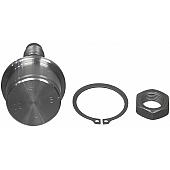 Moog Chassis Problem Solver Ball Joint K7397