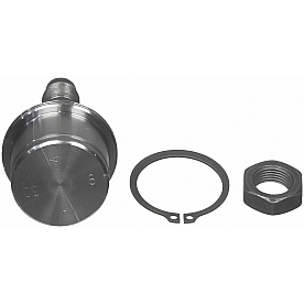 Moog Chassis Problem Solver Ball Joint K7397