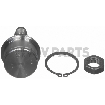 Moog Chassis Problem Solver Ball Joint K7397