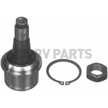 Moog Chassis Problem Solver Ball Joint K7397-1