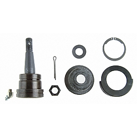 Moog Chassis Problem Solver Ball Joint K7399