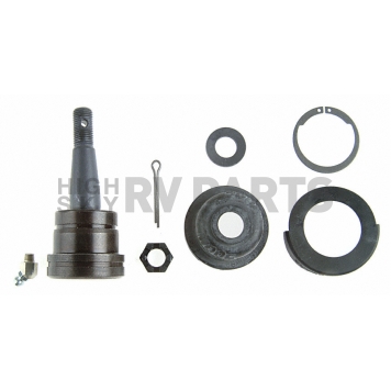 Moog Chassis Problem Solver Ball Joint K7399