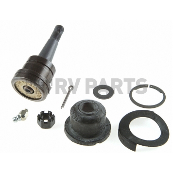 Moog Chassis Problem Solver Ball Joint K7399-1
