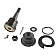 Moog Chassis Problem Solver Ball Joint K7399