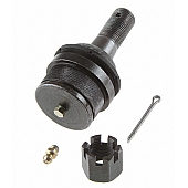 Moog Chassis Problem Solver Ball Joint K7401