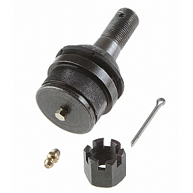 Moog Chassis Problem Solver Ball Joint K7401