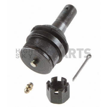 Moog Chassis Problem Solver Ball Joint K7401