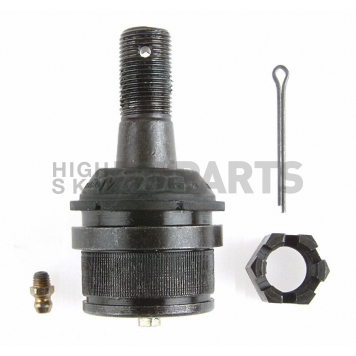 Moog Chassis Problem Solver Ball Joint K7401-1