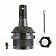 Moog Chassis Problem Solver Ball Joint K7401