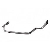 Hellwig Sway Bar - 7841