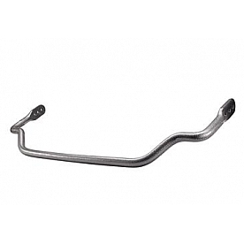 Hellwig Sway Bar - 7841