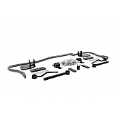 Hellwig Sway Bar - 7842