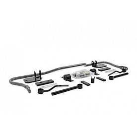 Hellwig Sway Bar - 7842