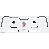 Hellwig Sway Bar - 7843