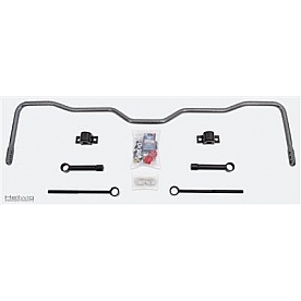 Hellwig Sway Bar - 7843