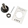 Moog Chassis Problem Solver Ball Joint K7403