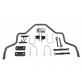 Hellwig Sway Bar - 7844
